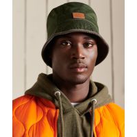 SUPERDRY ПАНАМА