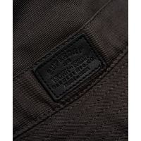 SUPERDRY ПАНАМА