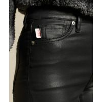 SUPERDRY ДЖИНСЫ