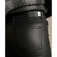 SUPERDRY ДЖИНСЫ