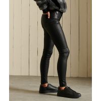 SUPERDRY ДЖИНСЫ
