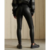 SUPERDRY ДЖИНСЫ