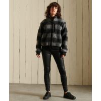 SUPERDRY ДЖИНСЫ