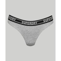 SUPERDRY ТРУСЫ БРИФЫ