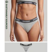 SUPERDRY ТРУСЫ БРИФЫ