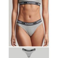 SUPERDRY ТРУСЫ БРИФЫ