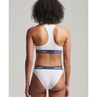 SUPERDRY ТРУСЫ БРИФЫ