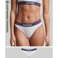 SUPERDRY ТРУСЫ БРИФЫ