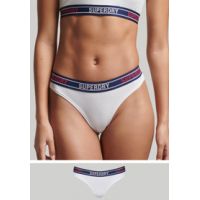 SUPERDRY ТРУСЫ БРИФЫ