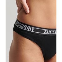 SUPERDRY ТРУСЫ БРИФЫ