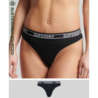 SUPERDRY ТРУСЫ БРИФЫ