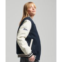 SUPERDRY КУРТКА