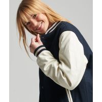 SUPERDRY КУРТКА