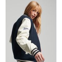 SUPERDRY КУРТКА