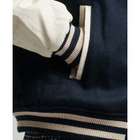 SUPERDRY КУРТКА