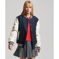 SUPERDRY КУРТКА