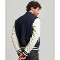 SUPERDRY КУРТКА