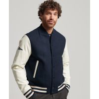 SUPERDRY КУРТКА