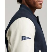 SUPERDRY КУРТКА
