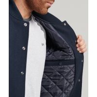 SUPERDRY КУРТКА