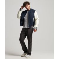 SUPERDRY КУРТКА