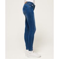 SUPERDRY ДЖИНСЫ