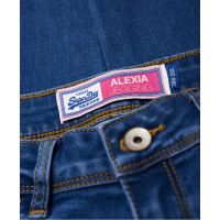 SUPERDRY ДЖИНСЫ