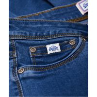 SUPERDRY ДЖИНСЫ