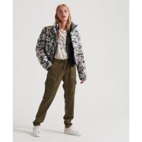 SUPERDRY ДЖОГГЕРЫ