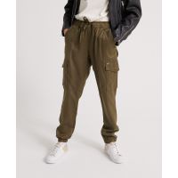 SUPERDRY ДЖОГГЕРЫ