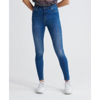 SUPERDRY ДЖИНСЫ