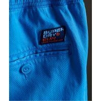 SUPERDRY ШОРТЫ