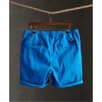 SUPERDRY ШОРТЫ