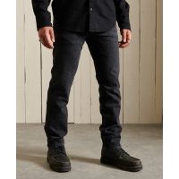 SUPERDRY ДЖИНСЫ