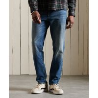 SUPERDRY ДЖИНСЫ