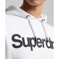 SUPERDRY ХУДИ
