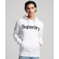 SUPERDRY ХУДИ