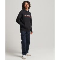 SUPERDRY ХУДИ