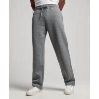 SUPERDRY ДЖОГГЕРЫ