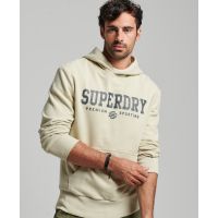 SUPERDRY ХУДИ