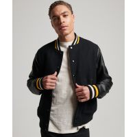 SUPERDRY КУРТКА