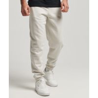 SUPERDRY ДЖОГГЕРЫ