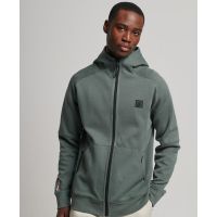 SUPERDRY ТОЛСТОВКА