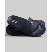 SUPERDRY ШЛЕПАНЦЫ