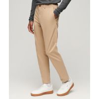 SUPERDRY БРЮКИ ЧИНОС