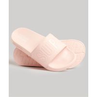 SUPERDRY ШЛЕПАНЦЫ