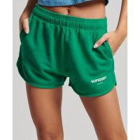 SUPERDRY ШОРТЫ