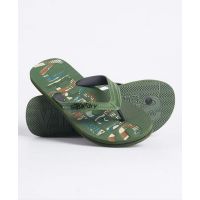 SUPERDRY СЛАНЦЫ