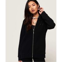 SUPERDRY ТОЛСТОВКА