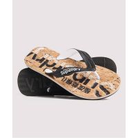 SUPERDRY СЛАНЦЫ